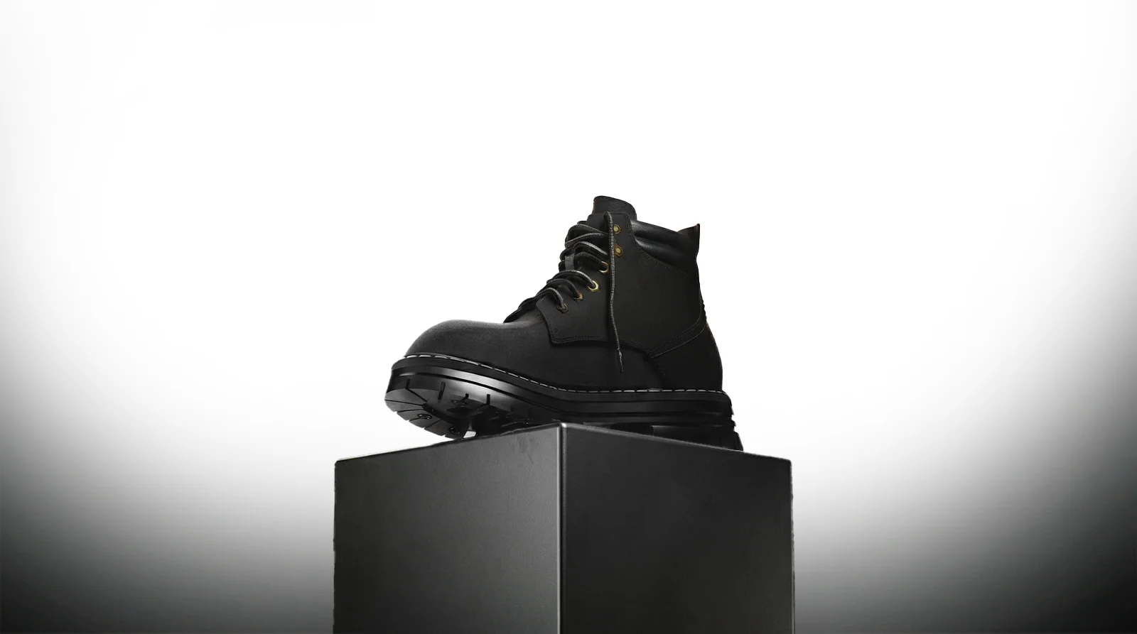 Elevate Your Stature and Confidence